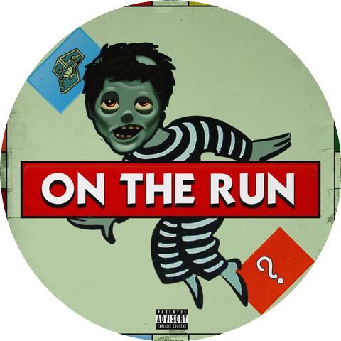T3ran