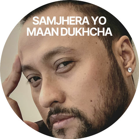 Kamal Man Singh