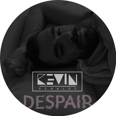 Kevin Perales