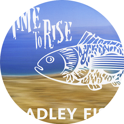 Bradley Fish