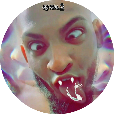 E.J Mal2