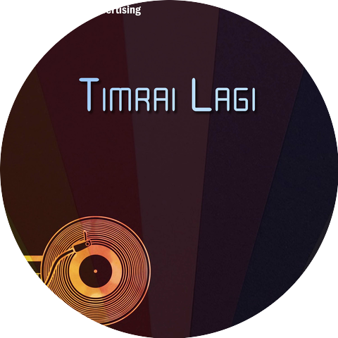 Ramji Khand & Tika Pun