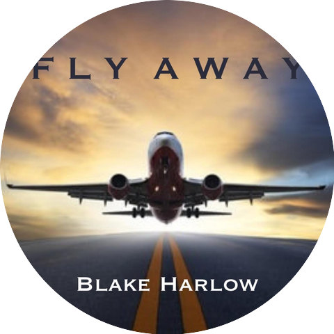 Blake Harlow
