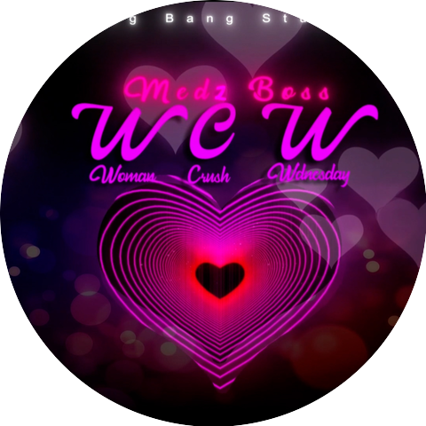 Medz Boss