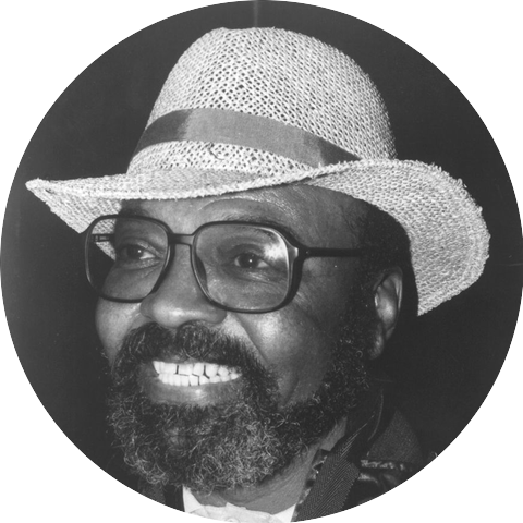 James Moody And His Bop Men With Art Blakey