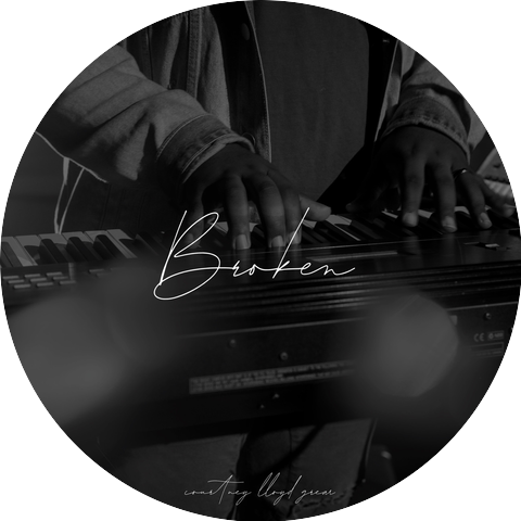 Courtney Lloyd Grear