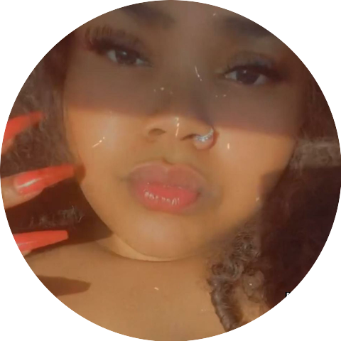 Vodge2Times