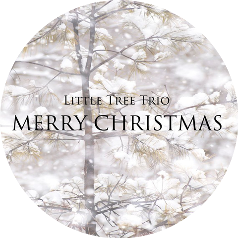 Little Tree Trio