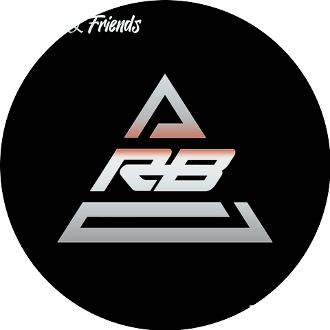 Rebass
