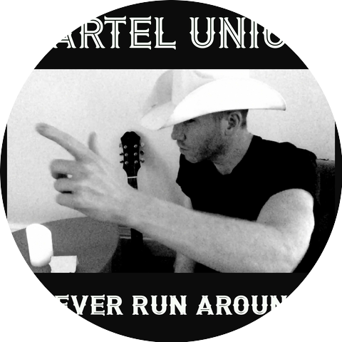 Bartel Union