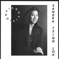 Sandra Tsing Loh