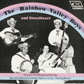 The Rainbow Valley Boys and Sweetheart
