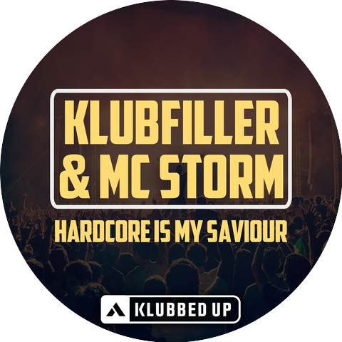 Klubfiller & MC Storm