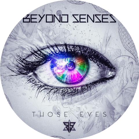 Beyond Senses