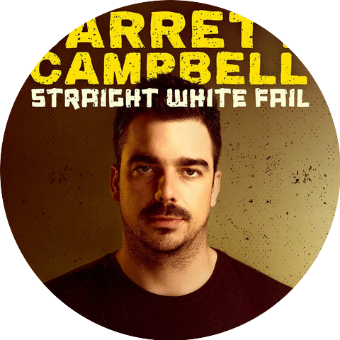 Jarrett Campbell