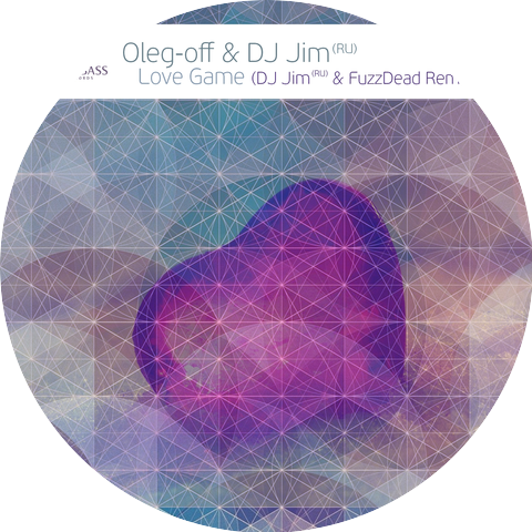 Oleg-Off & DJ Jim (Ru)
