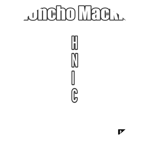 Honcho Mackie