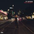Ty Myers