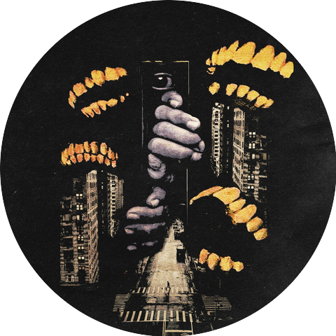 Jonny Empire