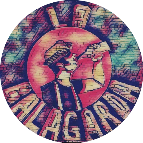 La Balagarda