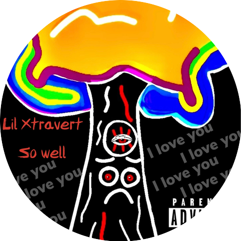 Lil Xtravert