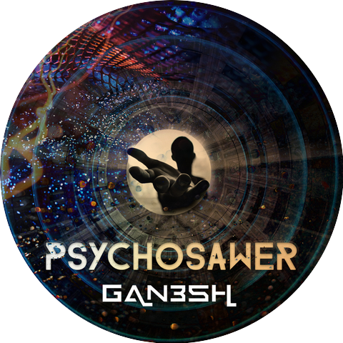 Gan3sh