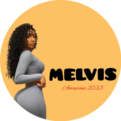 Melvis