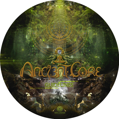 Ancient Core & Yestegan chaY