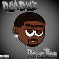 Dolla Davis