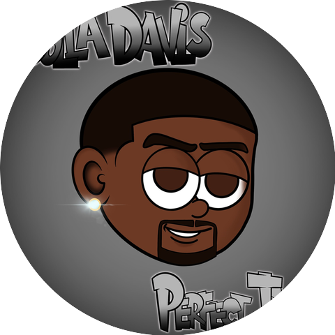 Dolla Davis