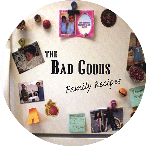 The Bad Goods