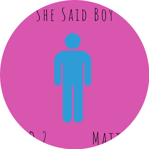 J.2.D.2