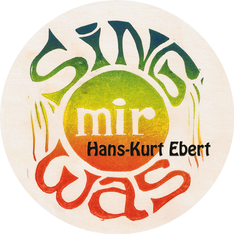 Hans-Kurt Ebert