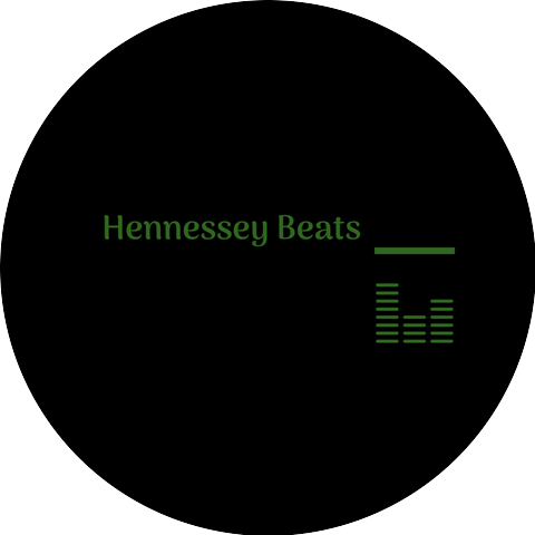 Steven Hennessey
