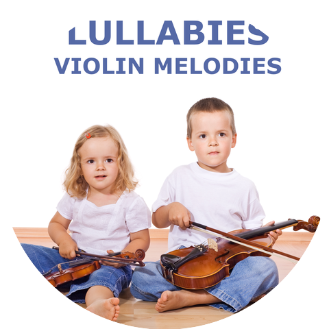 Children's Music Symphony and Best Kids Songs
