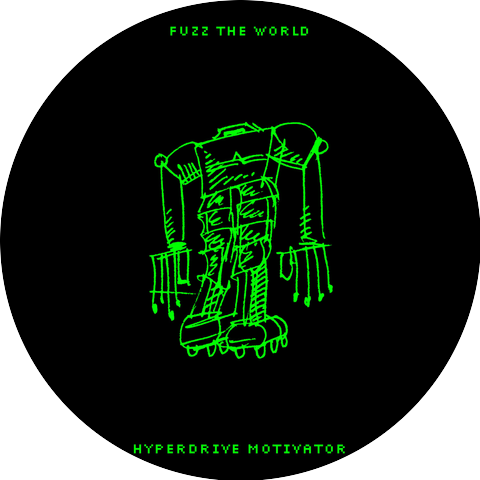 Fuzz the World