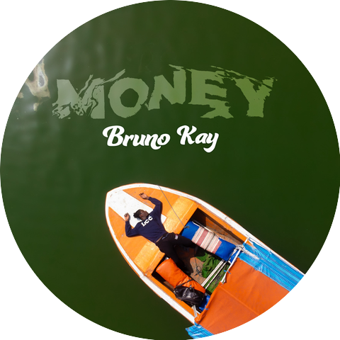 Bruno Kay