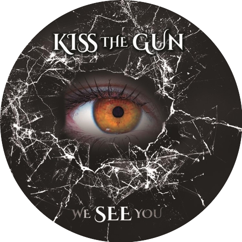 Kiss The Gun