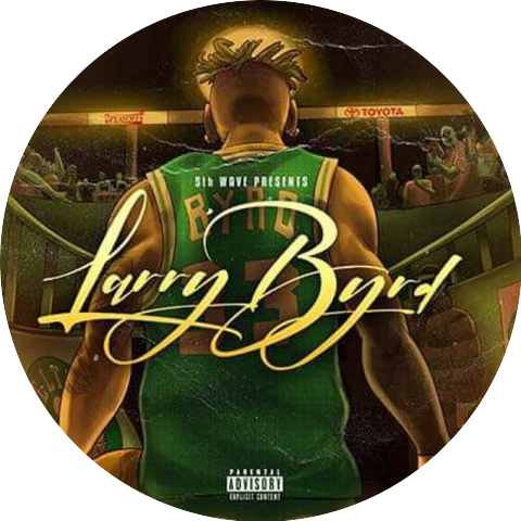 LarryByrd