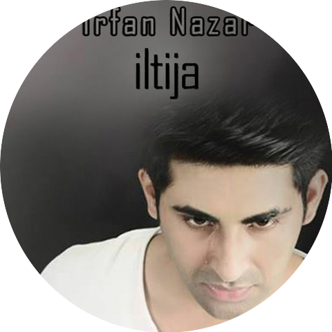 Irfan Nazar