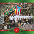 Los Cantores de San Juan