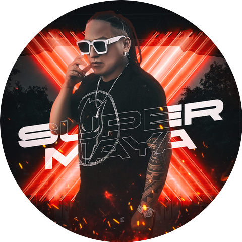 Supermaya