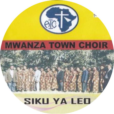 Mwanza Town Choir & Tamasha