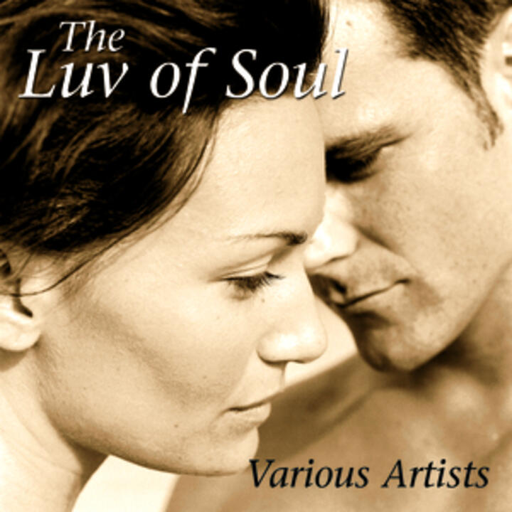 The Rayber Voices