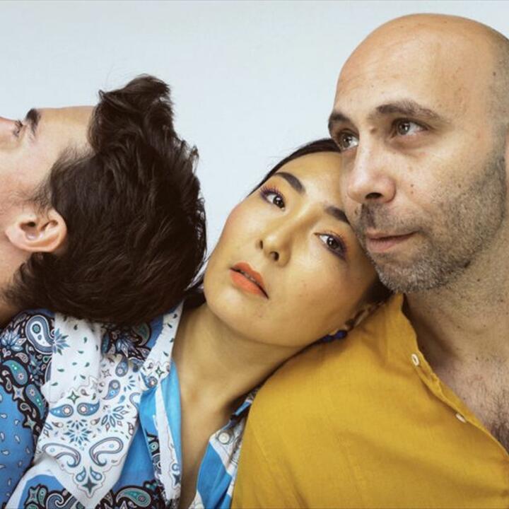 Elaha Soroor