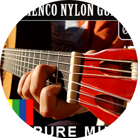 Alec Brian Puro