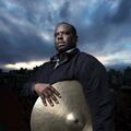 Johnathan Blake