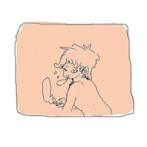 awfultune