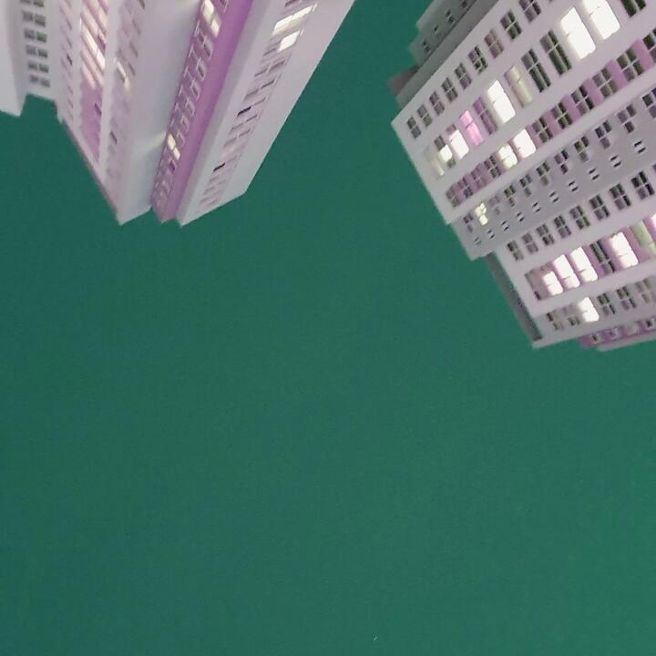 인디 yin.d
