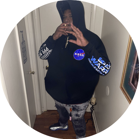 BIG GENERAL